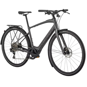 Specialized Turbo Vado SL 4.0 EQ