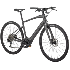 Specialized Turbo Vado SL 4.0