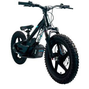 STACYC 16eDrive Elite