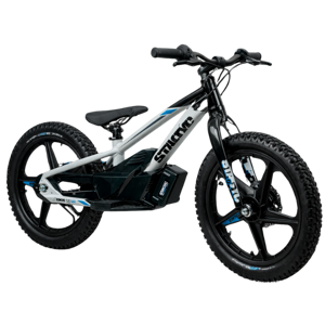 STACYC 18eDrive