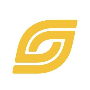 Summerboard