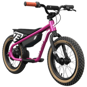 SUPER73-K1D
