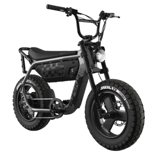 SUPER73-MZFT