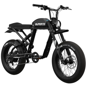 SUPER73-R Brooklyn SE