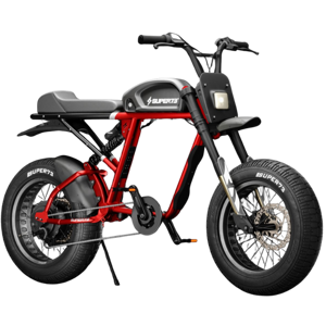 SUPER73-RX