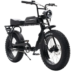 SUPER73-S1