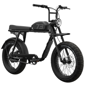 SUPER73-S2 Laguna