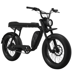 SUPER73-S2 SE Legacy