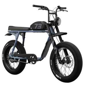 SUPER73-S2 SE
