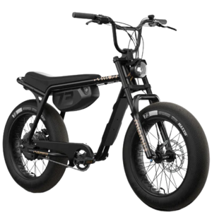 SUPER73-Z Miami SE