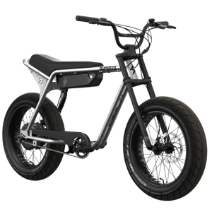 SUPER73-Z1