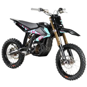 SURRON Hyper Bee