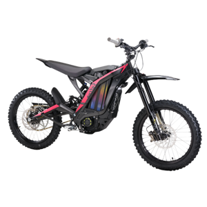 SURRON Light Bee S
