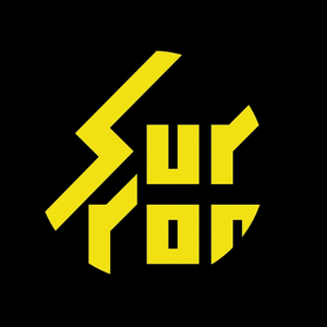 SURRON