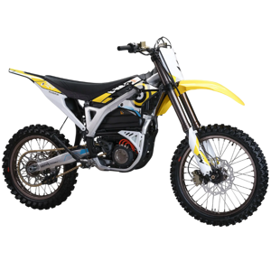 SURRON Storm Bee