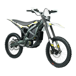 SURRON Ultra Bee 2024