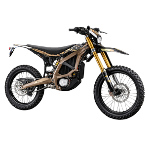 SURRON Ultra Bee