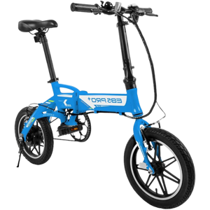 Swagtron EB5 Plus
