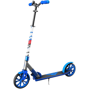 Swagtron K8