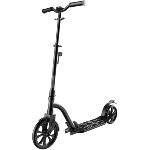 Swagtron K9