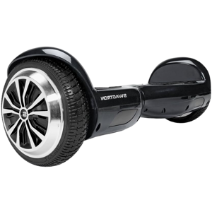 Swagtron Pro T1