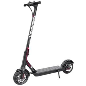 Swagtron Swagger 5 Elite