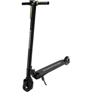 Swagtron Swagger Pro