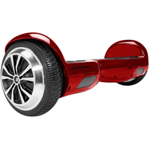 Swagtron T1