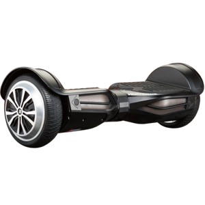 Swagtron T3