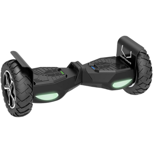 Swagtron T380