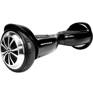 Swagtron T5