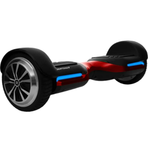 Swagtron T580