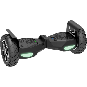 Swagtron T6
