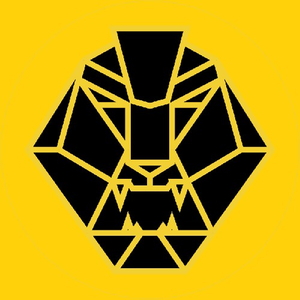 Swagtron