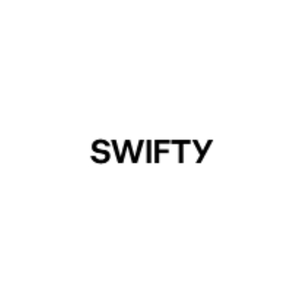 Swifty