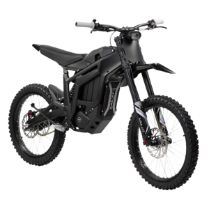 Talaria Sting MX3