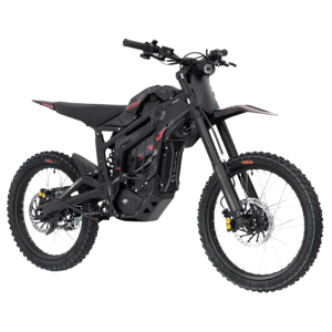Talaria Sting MX5 PRO