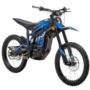 Talaria Sting R MX4