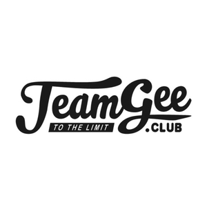 Teamgee