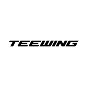 TEEWING