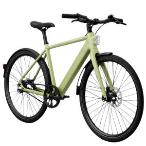 TENWAYS CGO600