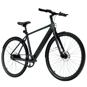 TENWAYS CGO600 Pro