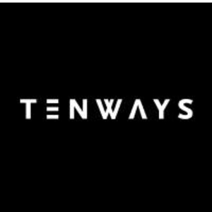 TENWAYS