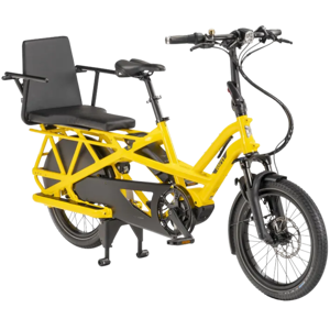 Tern GSD S00 (Gen 1)