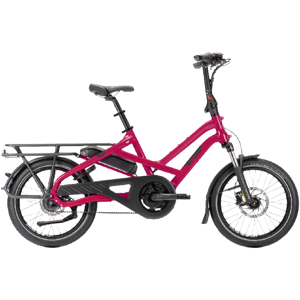 Tern HSD P5i (Gen 2)