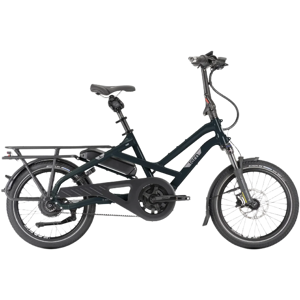 Tern HSD S00 (Gen 2)