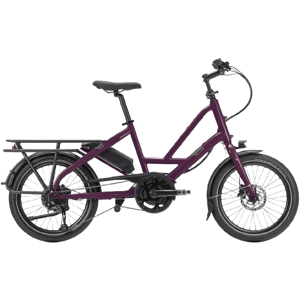 Tern Quick Haul P9 Sport