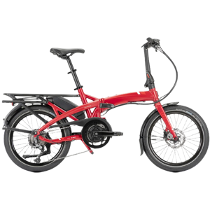 Tern Vektron Q9
