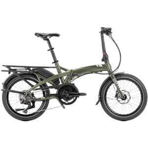 Tern Vektron S10