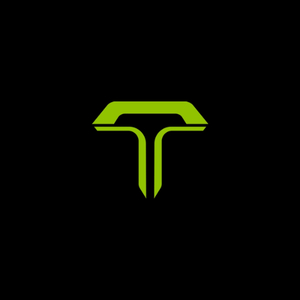 TESWAY